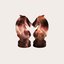 Thoroughbreds (Original Motion Picture Soundtrack)