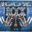 100% Rock, Volume 3 (disc 3)