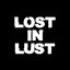 LOST IN LUST