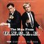 The Man From U.N.C.L.E.