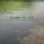Before the Flood