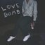 Love Bomb