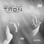 Tron