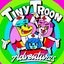 TINY TROON ADVENTURES