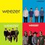 Weezer Hits