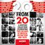Mojo Presents: 20 from 20