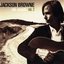 Solo Acoustic, Vol. 2