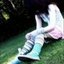 Kiss The Girl