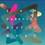 Body To Body EP