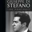 Giuseppe DI Stefano: The Portrait (1944-1974)