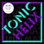 Tonic/Helix EP