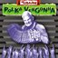 Polka Vergonha