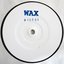 WAX10001