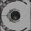 Surreal / Chaos Theory (GEN175-001)