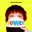 Power