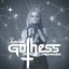GOTHESS Remixes