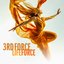 Lifeforce