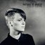 Stand by Your Man - Single