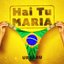 Hai tu Maria