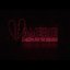 A Heart's for the Breaking - Single