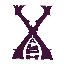 Xalph