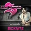 Sicknite