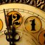 Borrowed Time