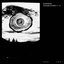 Synestopia Variations 1-4