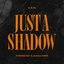 Just A Shadow