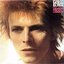 Space Oddity (Space Oddity 40t