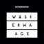 Wasserwaage
