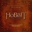 The Hobbit: An Unexpected Journey Original Motion Picture Soundtrack (Special Edition)