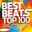 Best Beats Top 100