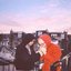Hits Like This (feat. Sam Fischer)
