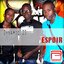 Espoir
