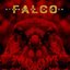 Junge Roemer (feat. Falco) - Single