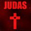 Judas [Single]