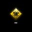 Dead End - Single
