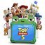 Toy Story 5