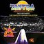 Disco Recharge (The Complete Expanded Collection)