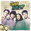 Camp Rock 2: The Final Jam Soundtrack