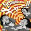 『50回転ズのギャー!! +17』〜10th Anniversary Edition〜