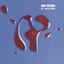 Alan Parsons: The Very Best Live