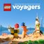 LEGO Voyagers (Original Video Game Soundtrack)