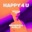 HAPPY 4 U