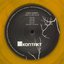 Return To Velo-City EP