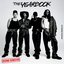 The Yearbook (Extended Version) [Clean] [Clean]