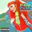 Chop Dicks - Single