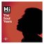 Hi Records: The Soul Years