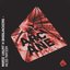 Acid Nation